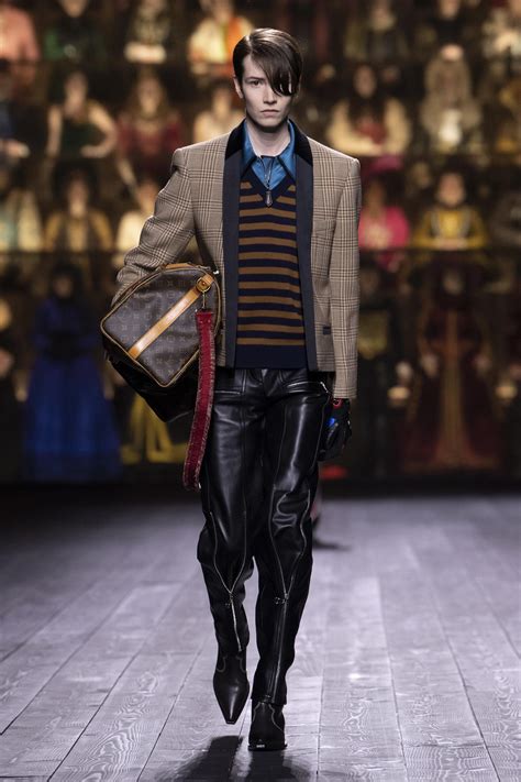 louis vuitton apparel online|louis vuitton outfits.